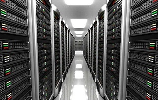 100M服務器租用能滿足多大并發(fā)量