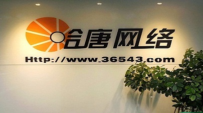 高防服務(wù)器公司